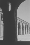 B05.061 Mosque of Ahmad Ibn Tulun by Denis Baly