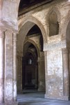 B05.064 Mosque of Ahmad Ibn Tulun by Denis Baly
