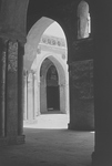 B05.065 Mosque of Ahmad Ibn Tulun by Denis Baly