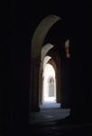 B05.066 Mosque of Ahmad Ibn Tulun by Denis Baly