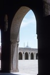 B05.070 Mosque of Ahmad Ibn Tulun by Denis Baly