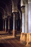 B04.011 Great Mosque of Kairouan by Denis Baly