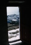 G.001 Mykonos by Denis Baly