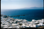 G.003 Mykonos by Denis Baly