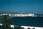 G.004 Mykonos by Denis Baly