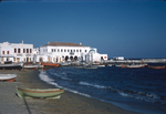 G.005 Mykonos by Denis Baly