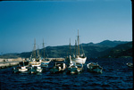 G.006 Mykonos by Denis Baly