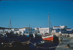 G.007 Mykonos by Denis Baly