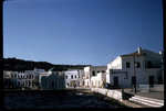 G.008 Mykonos by Denis Baly