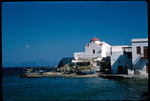 G.011 Mykonos by Denis Baly