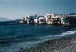 G.012 Mykonos by Denis Baly