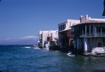 G.013 Mykonos by Denis Baly