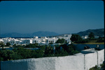 G.014 Mykonos by Denis Baly