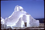 G.016 Mykonos by Denis Baly