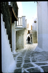 G.017 Mykonos by Denis Baly