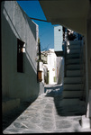 G.018 Mykonos by Denis Baly