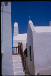 G.019 Mykonos by Denis Baly