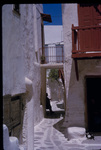 G.023 Mykonos by Denis Baly