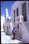 G.023 Mykonos by Denis Baly