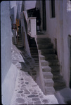 G.026 Mykonos by Denis Baly
