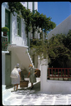G.027 Mykonos by Denis Baly