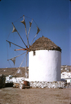 G.030 Mykonos by Denis Baly