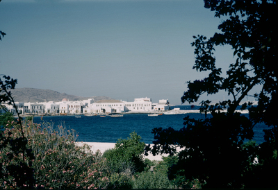 image preview