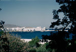 G.032 Mykonos by Denis Baly