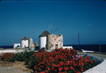 G.033 Mykonos by Denis Baly
