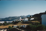 G.034 Mykonos by Denis Baly