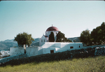 G.036 Mykonos by Denis Baly