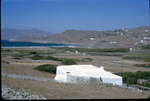 G.038 Mykonos by Denis Baly