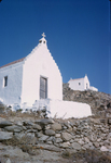 G.039 Mykonos by Denis Baly