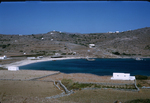 G.041 Mykonos by Denis Baly