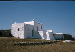 G.042 Mykonos by Denis Baly