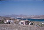 G.043 Mykonos by Denis Baly