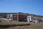 G.044 Mykonos by Denis Baly