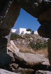G.045 Mykonos by Denis Baly