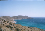 G.046 Mykonos by Denis Baly