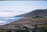 G.047 Mykonos by Denis Baly