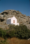 G.049 Mykonos by Denis Baly