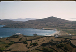 G.051 Mykonos by Denis Baly