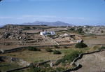 G.052 Mykonos by Denis Baly
