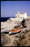 G.053 Mykonos by Denis Baly