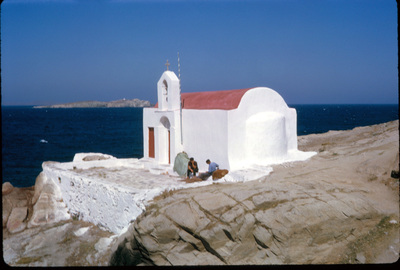image preview