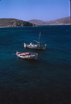 G.055 Mykonos by Denis Baly