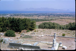 G.058 Kos by Denis Baly