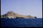 G.061 Island Near Kos by Denis Baly