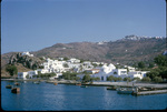 G.062 Patmos by Denis Baly