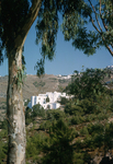 G.064 Patmos by Denis Baly